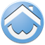 ADW.Launcher