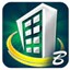 AECOsim Building Designer