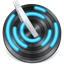 Aeon Timeline
