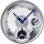 Aerial Battle Watch Face favicon