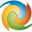 AeroWallpaperChanger