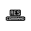 AES Command favicon
