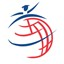AES School App
