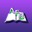 AFB2 Reader for iPad