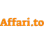 Affari.to