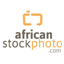AfricanStockPhoto favicon