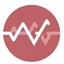 AG Audio Watermark Generator