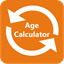 Age Calculator