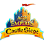 Age of Empires: Castle Siege favicon