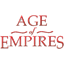 Age of Empires