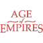 Age of Empires favicon