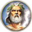 Age of Mythology