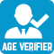Age Verifier? - Shopify App