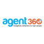 Agent360