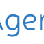 Agentcis