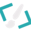 Aggie.io
