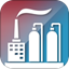 AggreGate SCADA/HMI
