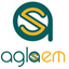 AglaSem