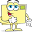AHEM - an Ad-Hoc EMail server