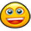 ahsweN Forum Smiley