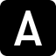 A.I. Experiments