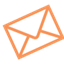 Aid4Mail