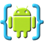 AIDE - Android IDE