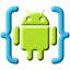 AIDE - Android IDE favicon