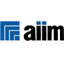aiim