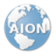 AION (All In One News) favicon