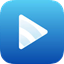 Air Video HD