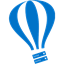airbackup
