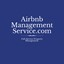 Airbnb Management Service favicon