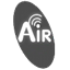 Aircrack-ng