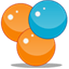 AirDC++