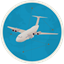 Airdropper
