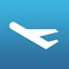 Airline Manager favicon
