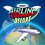 Airline Tycoon Deluxe favicon
