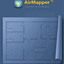 AirMagnet AirMapper