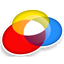 AirSet Cloud Computer