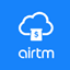 AirTM