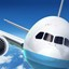 AirTycoon favicon