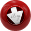 Airy YouTube Downloader favicon