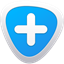 Aiseesoft FoneLab
