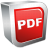 Aiseesoft PDF Converter Ultimate favicon