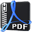 Aiseesoft PDF Merger favicon