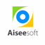 Aiseesoft Video Editor for mac