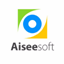 Aiseesoft Video Editor for mac favicon