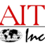 AIT