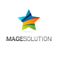 Ajax Cart for Magento 2 by Magesolution
